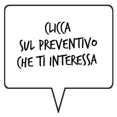 preventivo online notaio bergamo 07 fumetto