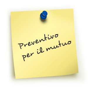 notaio preventivo mutuo bergamo platania