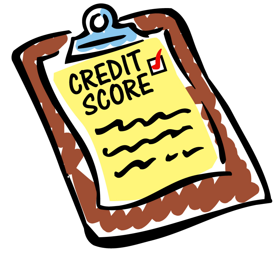 Credito dimposta prima casa studio notarile platania Imposte donazione prima casa